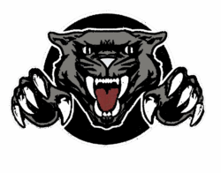 Izard County Consolidated