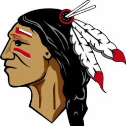 Jonesboro Westside