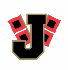 Jonesboro