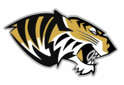 LR Central