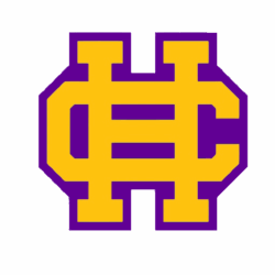 LR Catholic