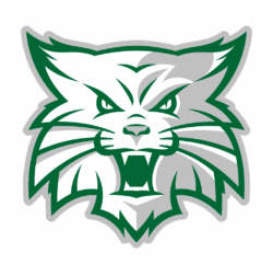 Episcopal Collegiate