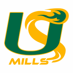 Mills University Studies