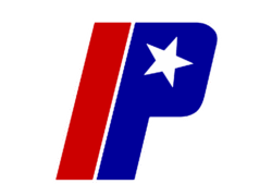 LR Parkview