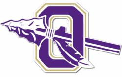 Osceola