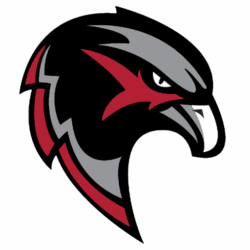 Pea Ridge