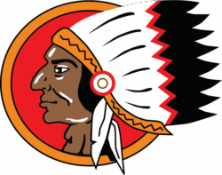 Pocahontas