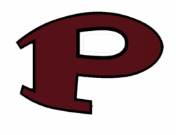 Prescott