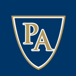 Pulaski Academy