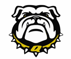 Quitman