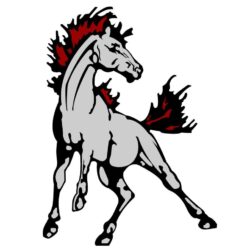 Rivercrest