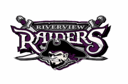 Riverview