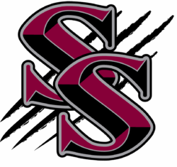 Siloam Springs