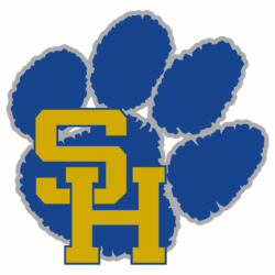 Spring Hill