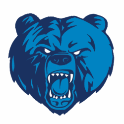 Sylvan Hills