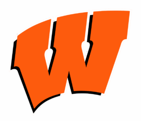 Warren