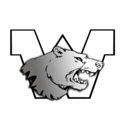 Woodlawn