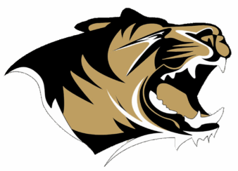 Bentonville