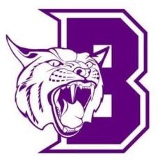 Berryville