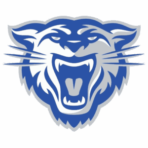 Conway highlights vs LR Christian- Week 9