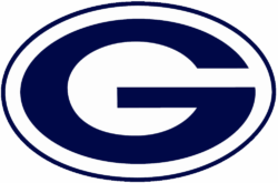 Greenwood