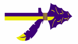 Lavaca