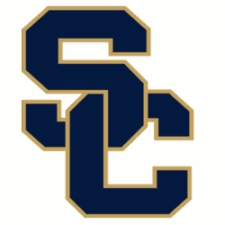 Shiloh Christian