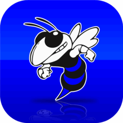 Southside Bee Branch