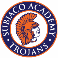 Subiaco Academy