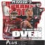 2025 Hooten's Arkansas Football Magazine