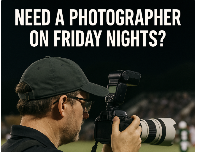 photographer photographer list for hire