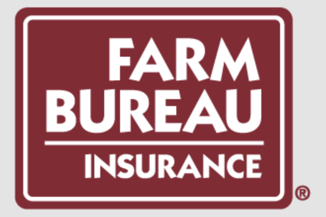 Screenshot 2025-11-13 at 10.16.30 AM